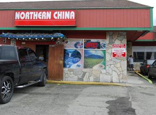 353 Muldoon Rd, Anchorage, AK 99504