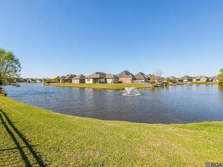 10743 Hillbrook Ave — Photo 20