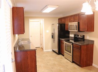 4937 Falling Star Ln, Powell, TN 37849