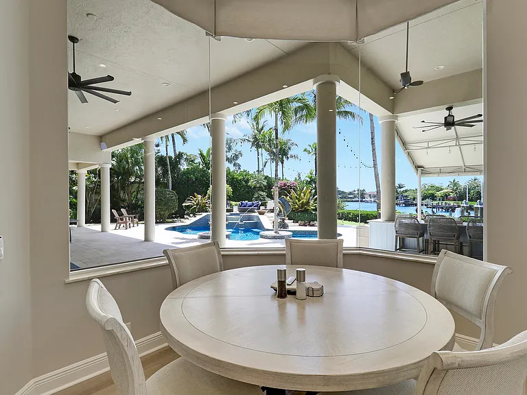 18808 SE Windward Island Ln — Photo 27