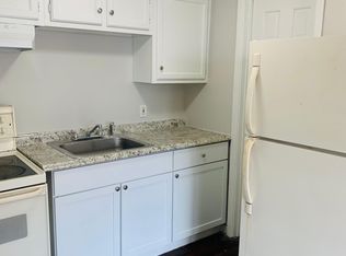 381 Shanley St #3, Buffalo, NY 14206