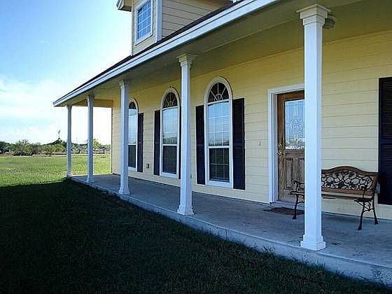 1st image of 9603 County Road 2226