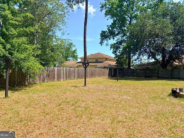 142 Woodvalley Ct — Photo 47