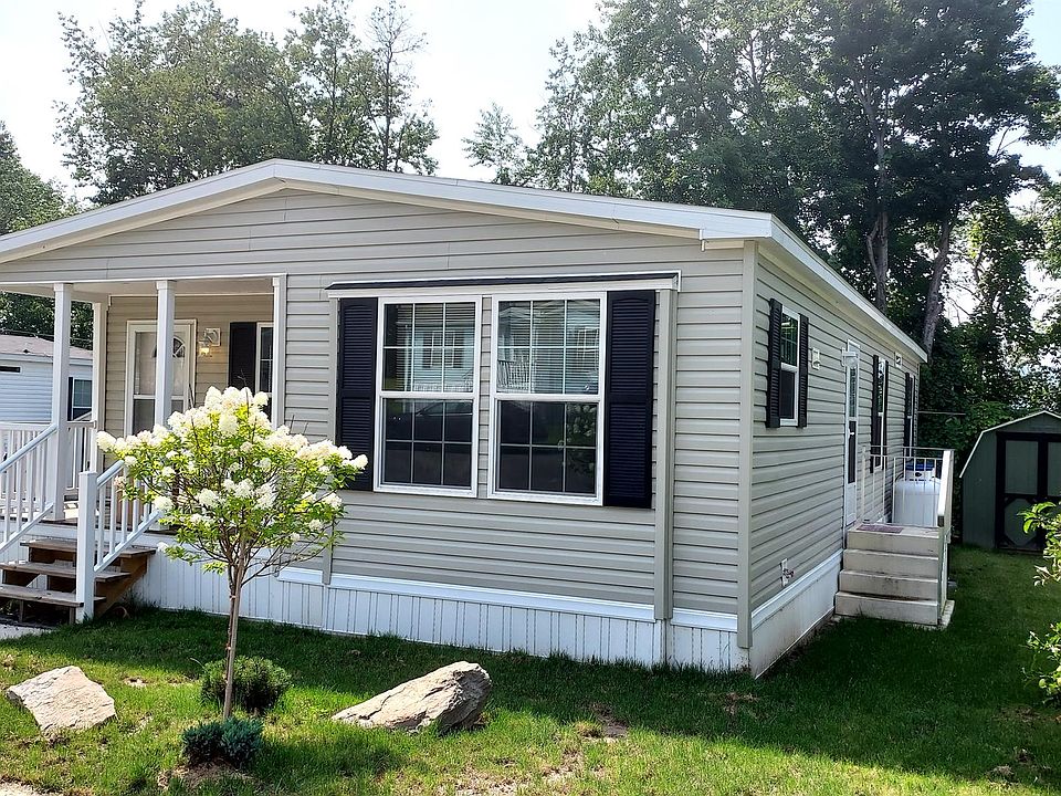 Exterior Image