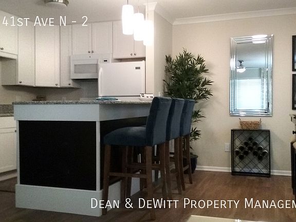 4th image of 131 41st Ave N #2