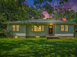 1529 Robbins Rd, Grand Haven, MI 49417