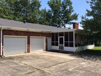2nd image of 247 Island Dr
