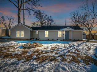 322 School St, O'Fallon, MO 63366