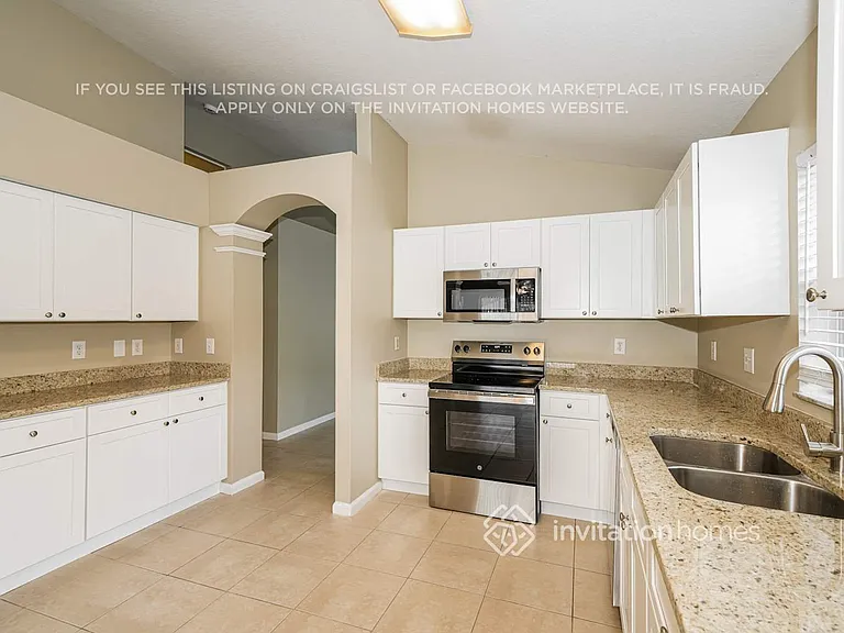 25401 Lexington Oaks Blvd — Photo 6