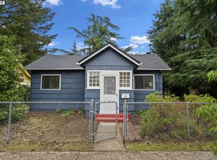 1050 Ruge St NW, Salem, OR 97304