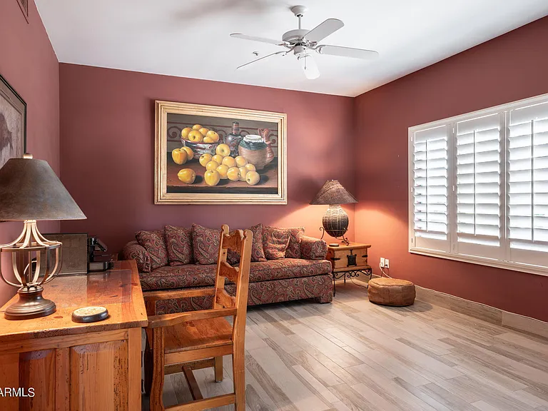 7500 E Boulders Pkwy #72 — Photo 17