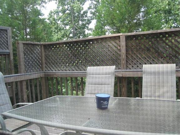 5th image of 396 Williamson St SE