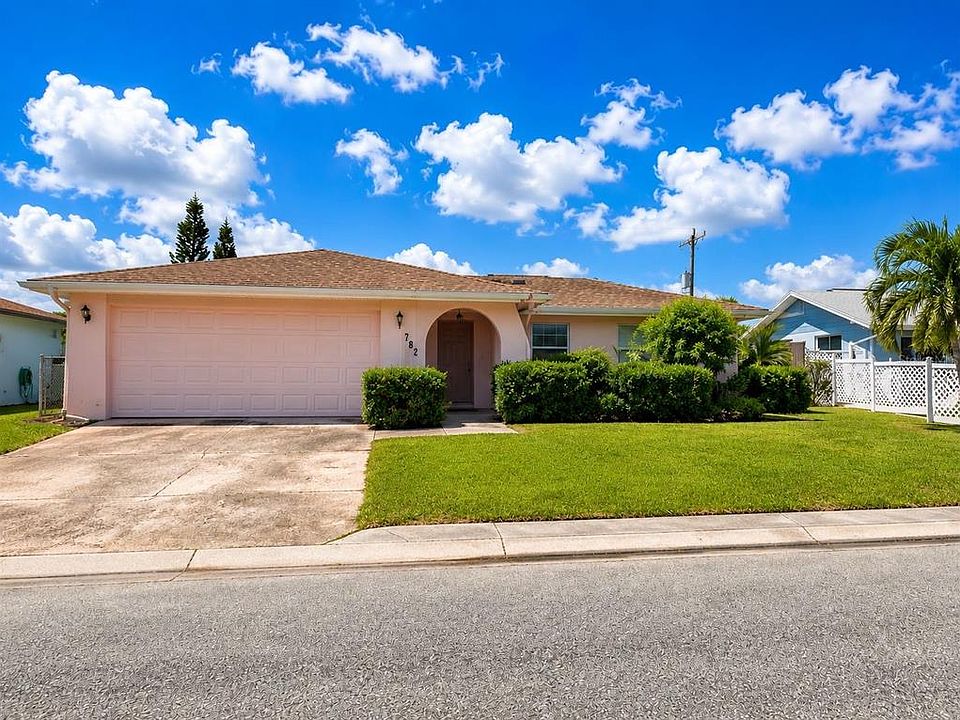 1st image of 7016 CUTTY SARK DRIVE
