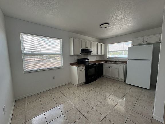 5th image of 900 N Bay St #Street6