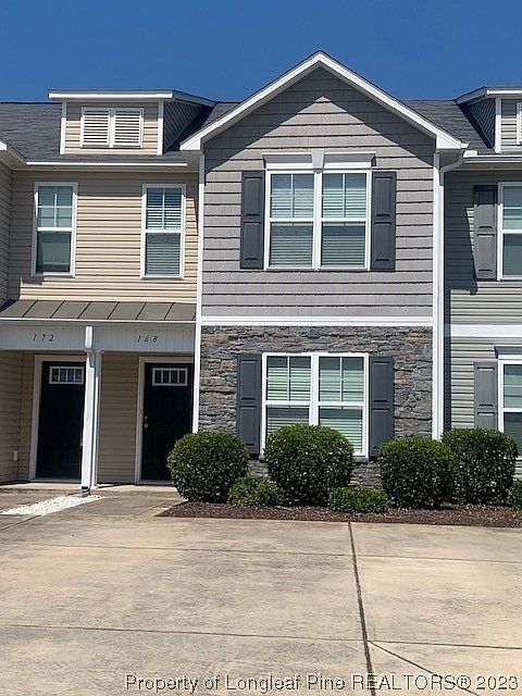 1st image of 168 Collinwood Dr