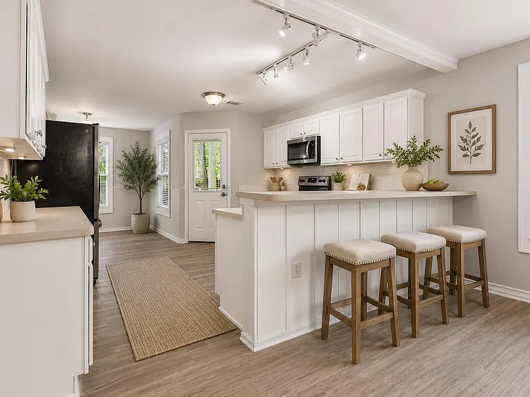 6 Orion Star Ct — Photo 20