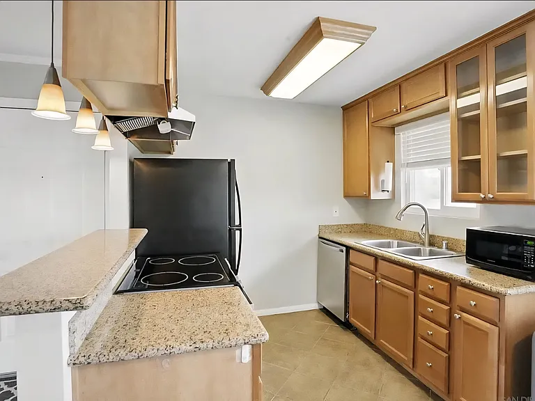 6333 College Grove Way #2208 — Photo 6