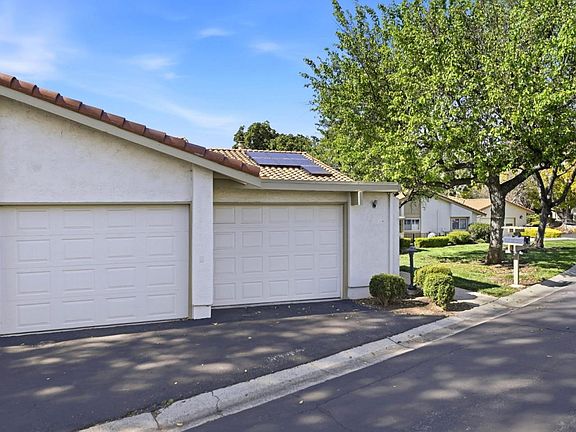 2nd image of 8124 Cabernet Ct