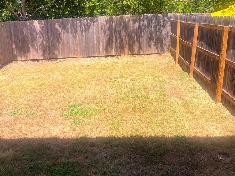 3815 Key West Way — Photo 13