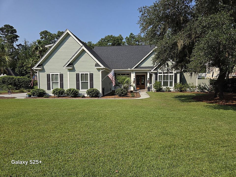 1st image of 44 Meridian Point Dr