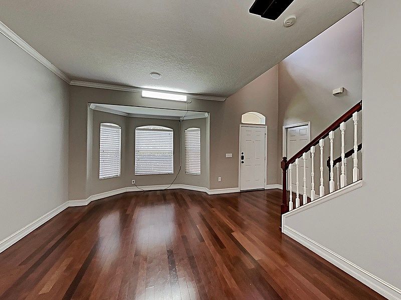 10125 Hidden Dunes Ln, Orlando, FL 32832 Zillow