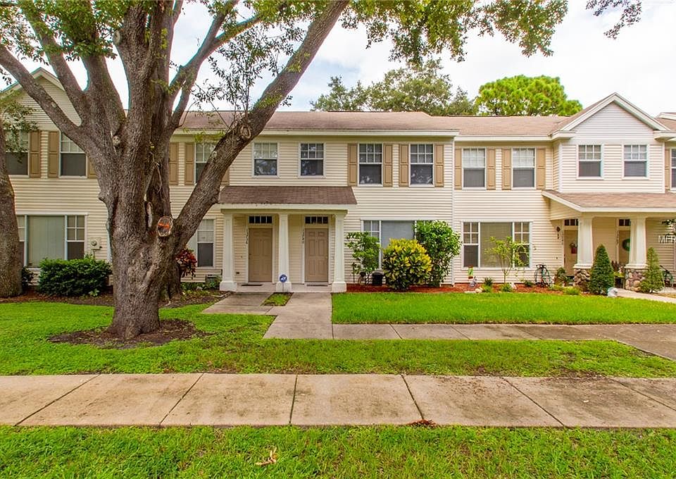 1st image of 13740 Forest Lake Dr