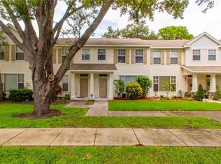 13740 Forest Lake Dr, Largo, FL 33771