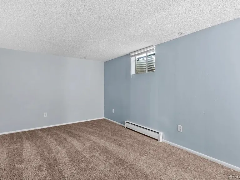 1685 S Kenton Way — Photo 26