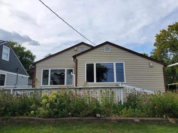 18804 Layton Ave N, Marine On Saint Croix, MN 55047