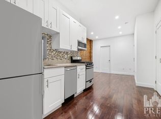 174 E 85th St APT 2D, New York, NY 10028