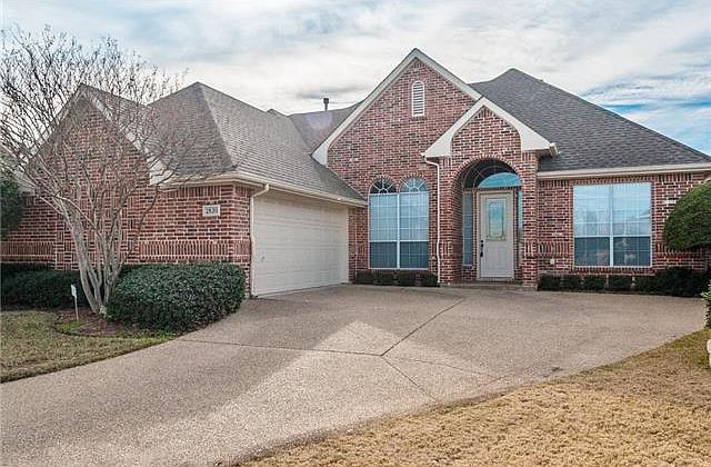 1st image of 2820 Hollypoint Ct