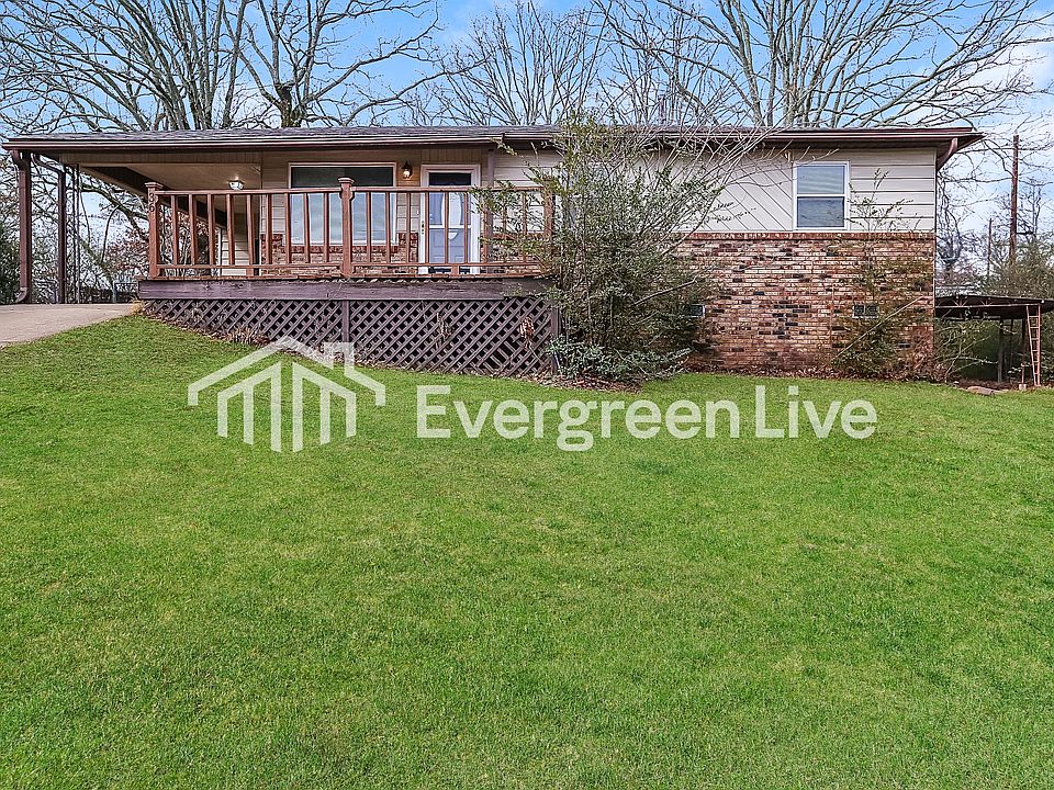 1st image of 36 Oakview Dr