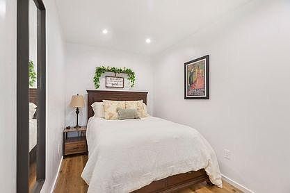 2nd image of 10709 S 5th Ave #1/2