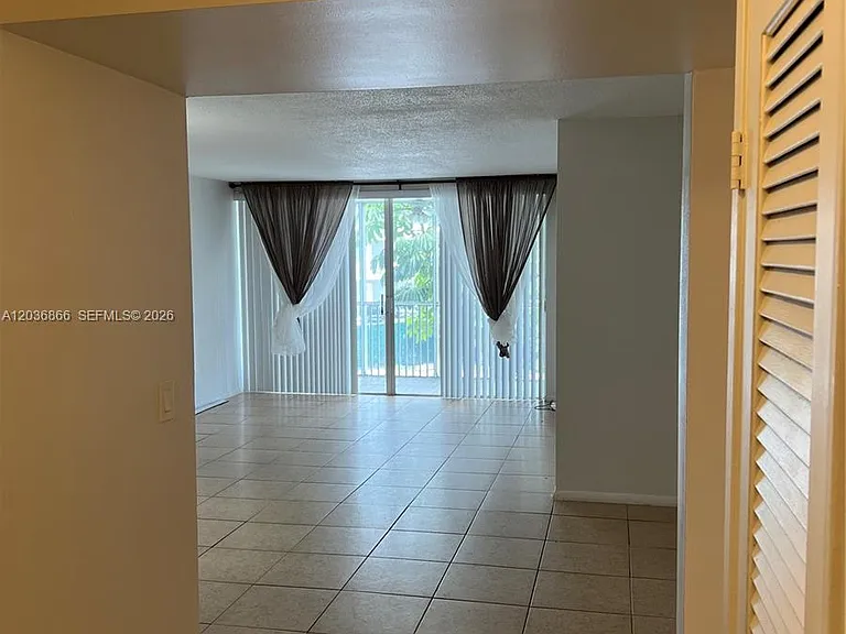 1680 NE 191st St #2142 — Photo 4