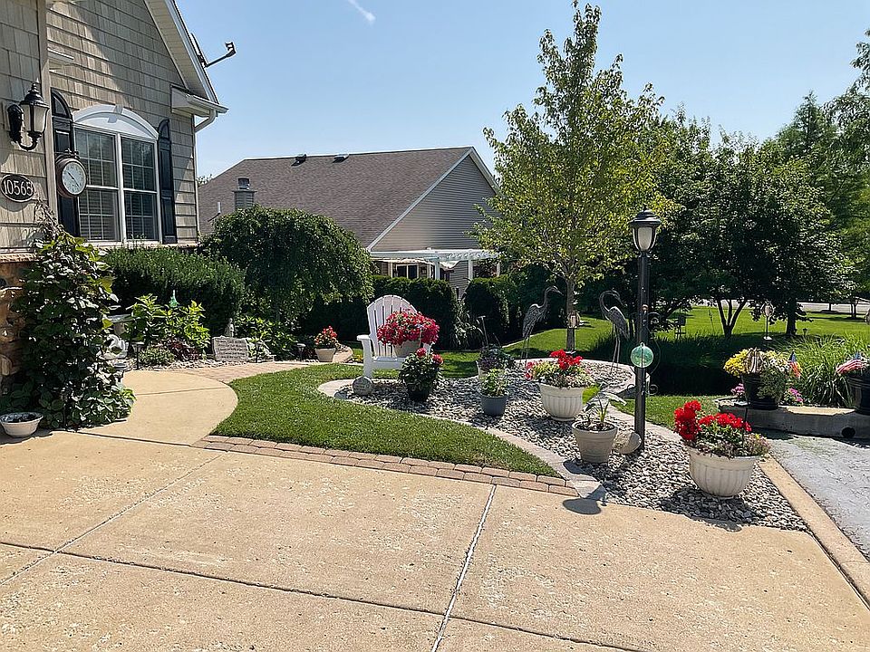 1st image of 10565 Woodmar Ln