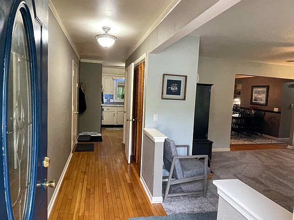 5th image of 4116 N Lunar Dr
