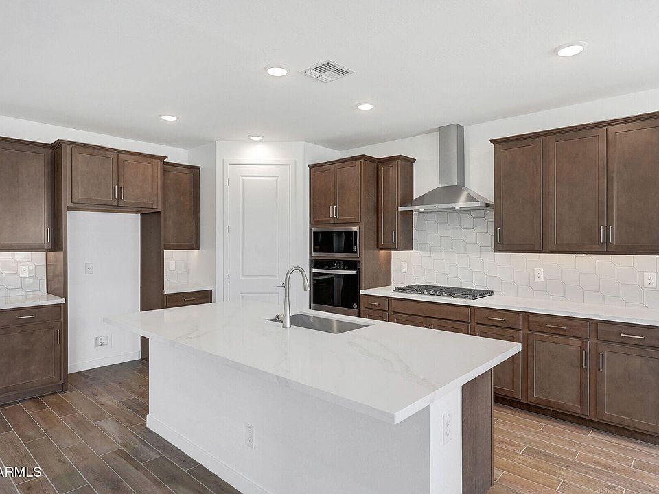 1st image of 14776 W EL CORTEZ Place
