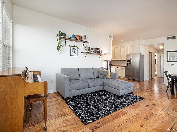 3rd image of 7433 E 26th Avenue #2