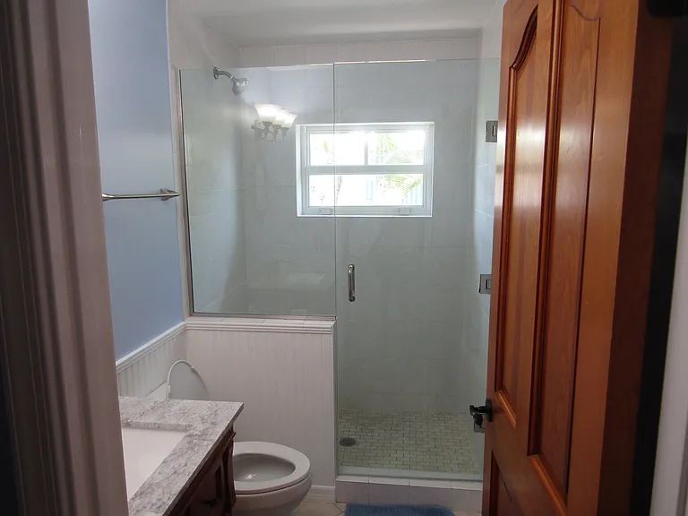 259 Caribbean Dr E — Photo 9