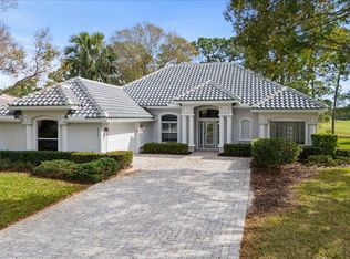 8116 Links Way, Port Saint Lucie, FL 34986