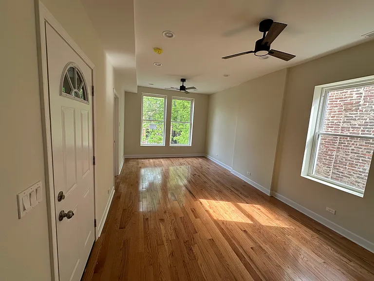 3235 W Pierce Ave #2 — Photo 2