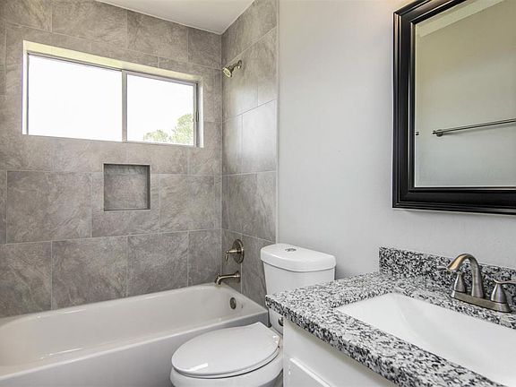 2nd image of 7401 Nightingale Cir