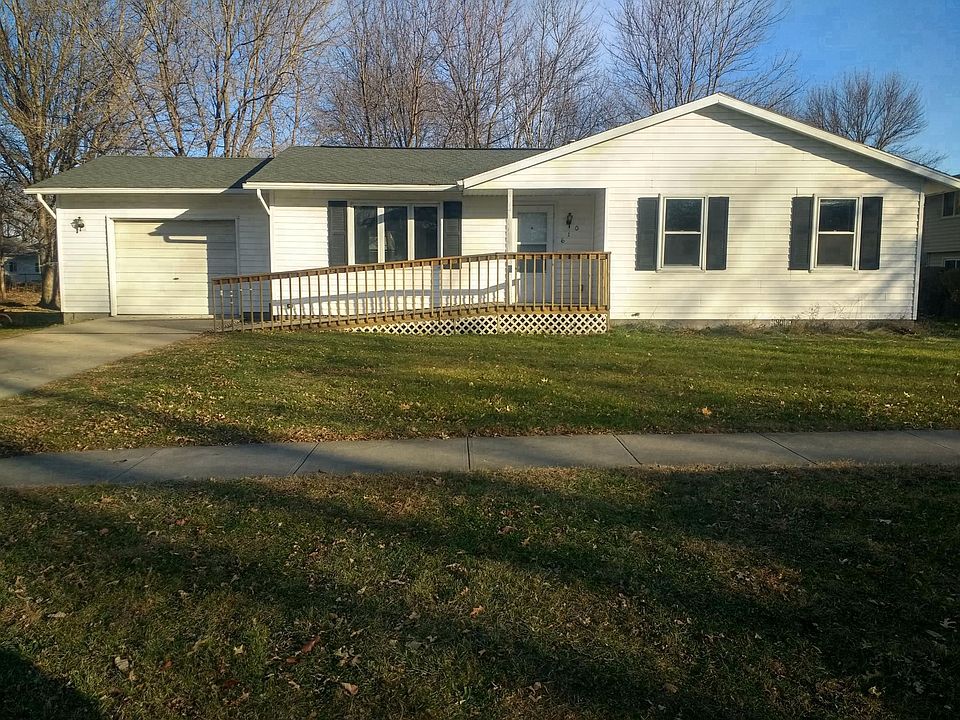 610 kingston dr solon ia