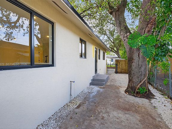 3rd image of 7700 NW 15th Ave