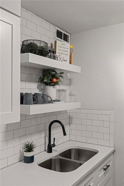 300 W Peachtree St NE Unit 3M, Atlanta, GA - More