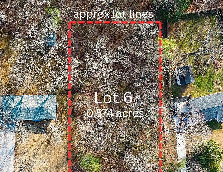 1st image of 3913 Umbarger Ln