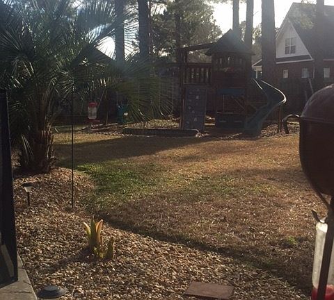3rd image of 111 Knob Hill Dr