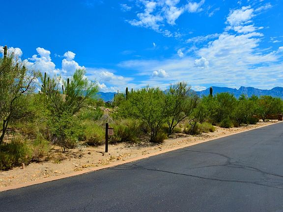 2nd image of 14442 N Giant Saguaro Pl