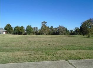 3719 Madison Ave, Beach City, TX 77523