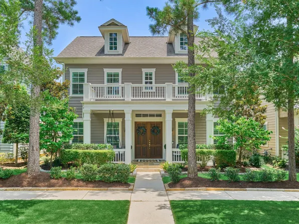 134 Kendrick Pines Blvd, Spring, TX 77389